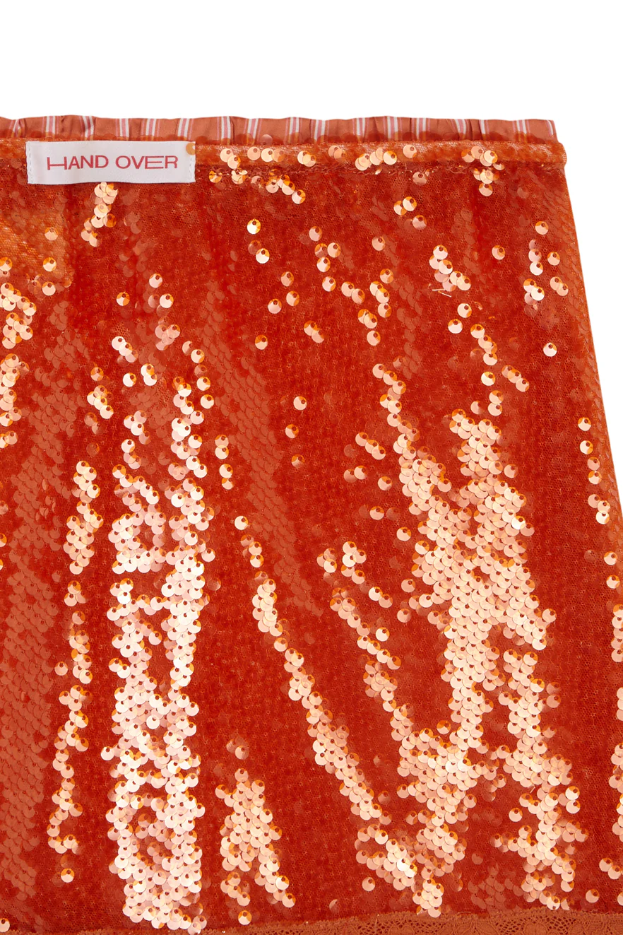 Imagen del producto 8