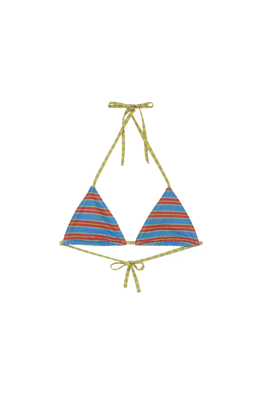 Imagen del producto 7
